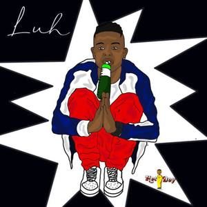 Meet your Posher, Luhfat